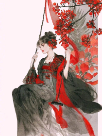快穿之解怨杂货铺