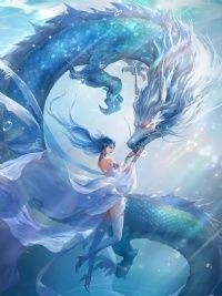 一篇古早狗血虐文全文txt下载