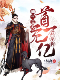 单挑神秘爹地