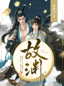 第一兵王起点
