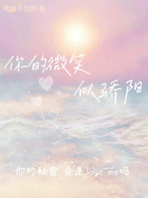 湛蓝湛蓝的天空