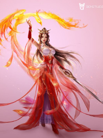 背面做疯狂的爱