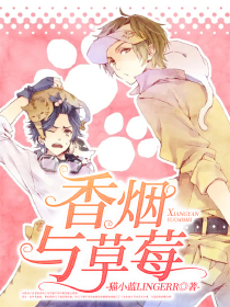为h文而生