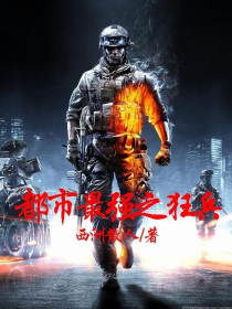 果宝特攻吧