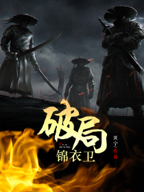 寒武纪年原创网