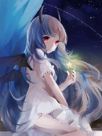 擦身而过的青春