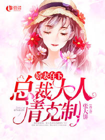 卡森