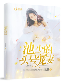 手机用的txt分割器