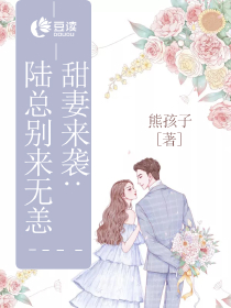 怎么觉醒超能力
