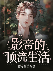 TR——tale（传说之下同人）