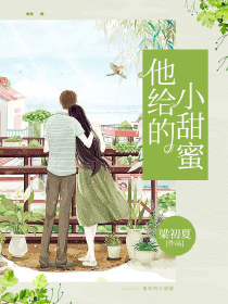 老衲要还俗2百度网盘