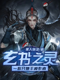 雨过天晴云破处