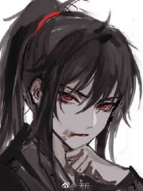 女主很强的校园小说