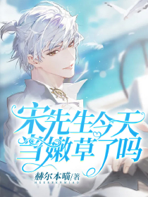擺攤賣什麼賺錢成本又低