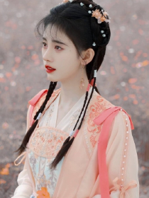 盛宠腹黑弃妃