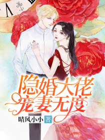 久久綜合色之久久綜合