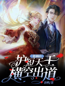 如果这是宋史EPUB