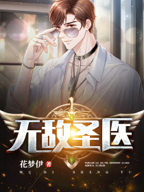 冰系魔法师全文阅读