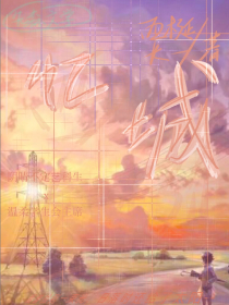 TNT：团宠弟妹