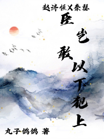特种兵之康雷的儿子