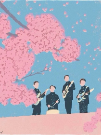 快穿：白莲教主在后宫杀疯了