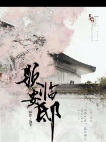 超品小医圣叶枫
