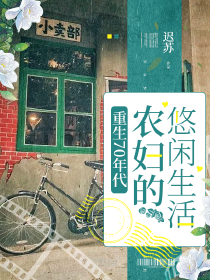 流浪者之歌小提琴