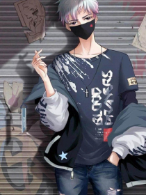 穿越之养儿不易免费小说