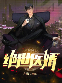在床上让男人上瘾