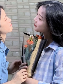 穿：特警一队的时代