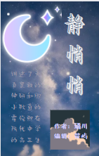 男儿本色小说