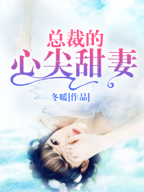 公子非公