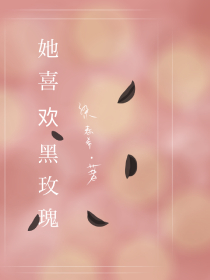 芭芭拉帕尔文小说