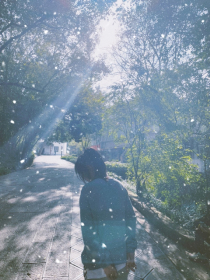 代嫁医妃
