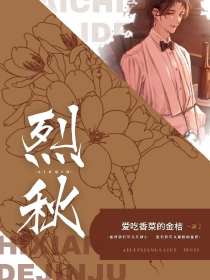 侠这首歌要表达什么