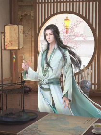 名门独宠公爵婚外情