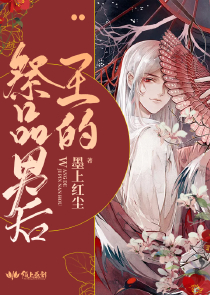 重生之大辽王妃