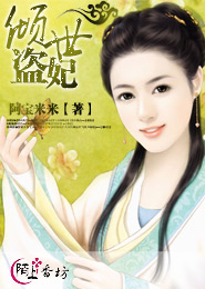 色與欲影視天天影視綜合網