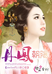 韓國正版愛的色放
