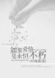 00人人模人人爽人人喊