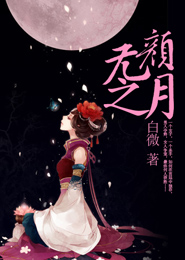 最黃毛片
