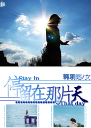黃色大美女