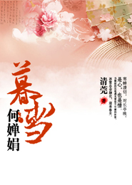 浏览器下载