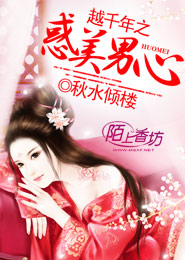 好萊塢電影手冊