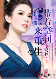 大號bbwassbigav女