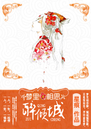 天天日天天愛