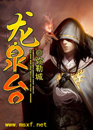 dizhi99中國美女