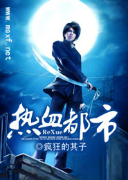 成人影院成人影院