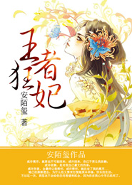我叫mt呆贼的盾牌