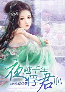 高智能方程式sin福利
